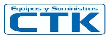 Imagen de la empresa escogida